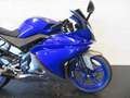 Yamaha YZF-R125 ABS YZF125 AKRA A1 TOPPER Blauw - thumbnail 9