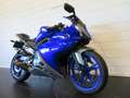 Yamaha YZF-R125 ABS YZF125 AKRA A1 TOPPER Blauw - thumbnail 8