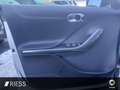 smart #1 Premium 2xKlima 360 AUT Kam. KeyLess KlimaA Argent - thumbnail 3
