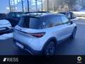 smart #1 Premium 2xKlima 360 AUT Kam. KeyLess KlimaA Argent - thumbnail 7
