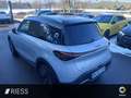 smart #1 Premium 2xKlima 360 AUT Kam. KeyLess KlimaA Argent - thumbnail 6