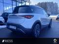 smart #1 Premium 2xKlima 360 AUT Kam. KeyLess KlimaA Argent - thumbnail 19
