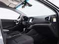 Hyundai IONIQ HEV 1.6 GDI Tecno - thumbnail 20