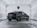 Hyundai IONIQ HEV 1.6 GDI Tecno - thumbnail 5