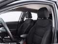 Hyundai IONIQ HEV 1.6 GDI Tecno - thumbnail 12