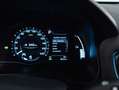 Hyundai IONIQ HEV 1.6 GDI Tecno - thumbnail 16