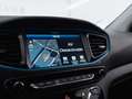 Hyundai IONIQ HEV 1.6 GDI Tecno - thumbnail 17