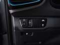 Hyundai IONIQ HEV 1.6 GDI Tecno - thumbnail 15