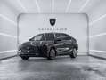 Hyundai IONIQ HEV 1.6 GDI Tecno - thumbnail 1