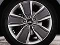 Hyundai IONIQ HEV 1.6 GDI Tecno - thumbnail 24