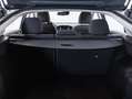 Hyundai IONIQ HEV 1.6 GDI Tecno - thumbnail 22