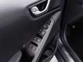 Hyundai IONIQ HEV 1.6 GDI Tecno - thumbnail 13