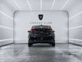 Hyundai IONIQ HEV 1.6 GDI Tecno - thumbnail 4