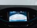 Hyundai IONIQ HEV 1.6 GDI Tecno - thumbnail 18