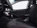 Hyundai IONIQ HEV 1.6 GDI Tecno - thumbnail 14