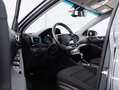 Hyundai IONIQ HEV 1.6 GDI Tecno - thumbnail 11