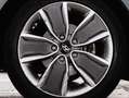 Hyundai IONIQ HEV 1.6 GDI Tecno - thumbnail 25