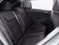 Hyundai IONIQ HEV 1.6 GDI Tecno - thumbnail 21