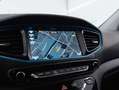 Hyundai IONIQ HEV 1.6 GDI Tecno - thumbnail 19