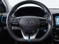Hyundai IONIQ HEV 1.6 GDI Tecno - thumbnail 10