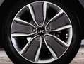 Hyundai IONIQ HEV 1.6 GDI Tecno - thumbnail 27