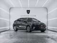 Hyundai IONIQ HEV 1.6 GDI Tecno - thumbnail 7