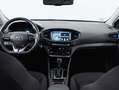 Hyundai IONIQ HEV 1.6 GDI Tecno - thumbnail 9
