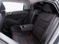 Hyundai IONIQ HEV 1.6 GDI Tecno - thumbnail 23