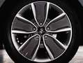 Hyundai IONIQ HEV 1.6 GDI Tecno - thumbnail 26
