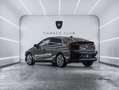 Hyundai IONIQ HEV 1.6 GDI Tecno - thumbnail 3