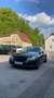 Mercedes-Benz E 300 BlueEfficiency CDI Aut. Yeşil - thumbnail 1