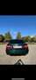 Mercedes-Benz E 300 BlueEfficiency CDI Aut. Yeşil - thumbnail 2