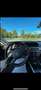Mercedes-Benz E 300 BlueEfficiency CDI Aut. Yeşil - thumbnail 5