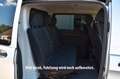 Mercedes-Benz Vito Mixto 114 CDI 4x4 kompakt 9 G-Tronic Standh Silver - thumbnail 12
