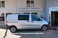 Mercedes-Benz Vito Mixto 114 CDI 4x4 kompakt 9 G-Tronic Standh Silver - thumbnail 7