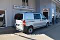 Mercedes-Benz Vito Mixto 114 CDI 4x4 kompakt 9 G-Tronic Standh Silver - thumbnail 5