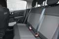 Citroen C3 1.2 PureTech S&S Feel | Navigatie | Trekhaak | Cli Grau - thumbnail 10