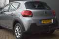 Citroen C3 1.2 PureTech S&S Feel | Navigatie | Trekhaak | Cli Grau - thumbnail 27
