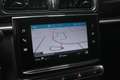 Citroen C3 1.2 PureTech S&S Feel | Navigatie | Trekhaak | Cli Grau - thumbnail 18