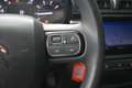 Citroen C3 1.2 PureTech S&S Feel | Navigatie | Trekhaak | Cli Grau - thumbnail 14
