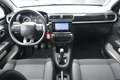 Citroen C3 1.2 PureTech S&S Feel | Navigatie | Trekhaak | Cli Grau - thumbnail 11