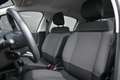 Citroen C3 1.2 PureTech S&S Feel | Navigatie | Trekhaak | Cli Grau - thumbnail 8