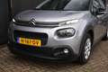Citroen C3 1.2 PureTech S&S Feel | Navigatie | Trekhaak | Cli Grau - thumbnail 25