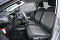 Citroen C3 1.2 PureTech S&S Feel | Navigatie | Trekhaak | Cli Grau - thumbnail 7