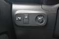 Citroen C3 1.2 PureTech S&S Feel | Navigatie | Trekhaak | Cli Grau - thumbnail 16
