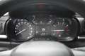 Citroen C3 1.2 PureTech S&S Feel | Navigatie | Trekhaak | Cli Grau - thumbnail 12