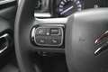 Citroen C3 1.2 PureTech S&S Feel | Navigatie | Trekhaak | Cli Grau - thumbnail 13