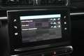 Citroen C3 1.2 PureTech S&S Feel | Navigatie | Trekhaak | Cli Grau - thumbnail 22