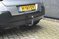 Citroen C3 1.2 PureTech S&S Feel | Navigatie | Trekhaak | Cli Grau - thumbnail 28