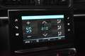Citroen C3 1.2 PureTech S&S Feel | Navigatie | Trekhaak | Cli Grau - thumbnail 19